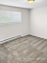 7318 35th Ave NE in Seattle, WA - Building Photo - Building Photo