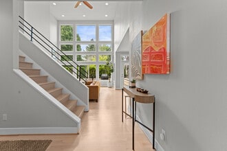 3019 NW Montara Loop in Portland, OR - Building Photo - Building Photo