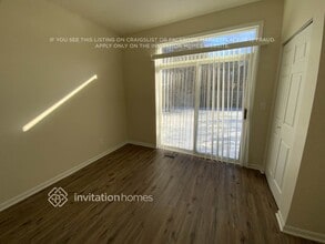 631 Edward Dr in Romeoville, IL - Building Photo - Building Photo