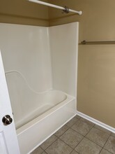 4031 Dream Catcher Dr in Woodstock, GA - Building Photo - Building Photo
