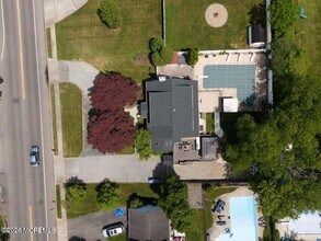 1597 N Bay Ave in Toms River, NJ - Building Photo - Building Photo