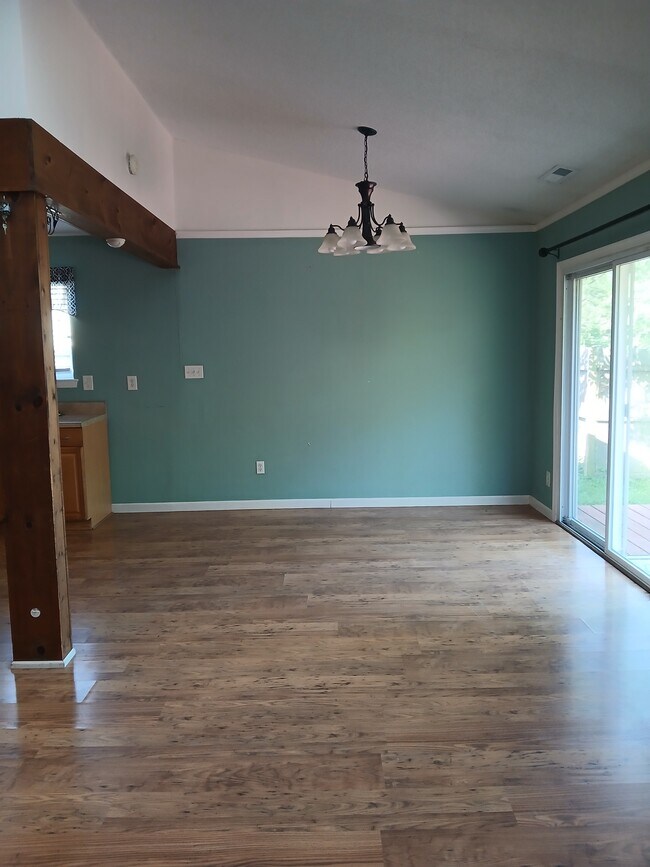 2620 St Regis Ln in Virginia Beach, VA - Building Photo - Building Photo