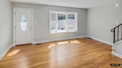 2935 Landover St in Alexandria, VA - Building Photo - Building Photo