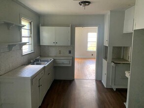 312 Kelly St in Bossier City, LA - Building Photo - Building Photo