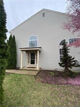 301 Milkweed Dr in Allentown, PA - Building Photo - Building Photo