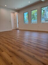 17457 Bullock St in Los Angeles, CA - Building Photo - Building Photo