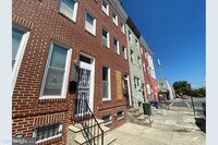 1442 N Mount St photo'