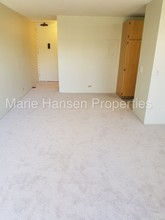 1820 Waiola St-Unit -APT 205 in Honolulu, HI - Building Photo - Building Photo