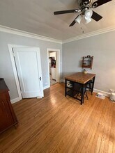 1110 Curtiss St in Downers Grove, IL - Building Photo - Building Photo