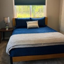 1902 Greenwood Ave in Michigan City, IN - Building Photo - Building Photo