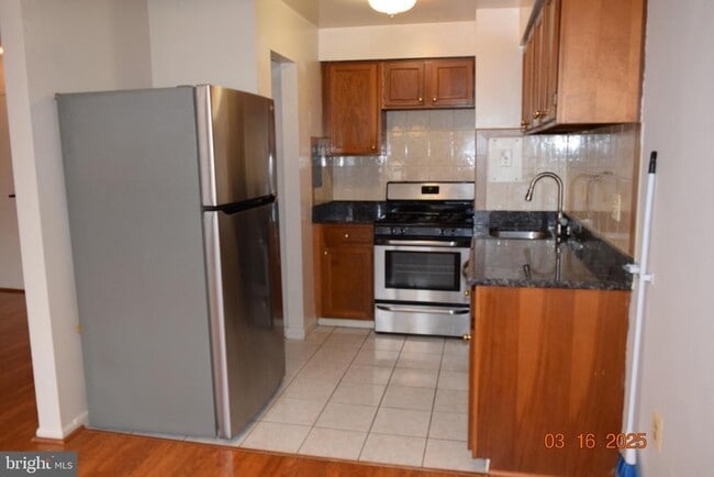 property at 10027 Fair Wds Dr
