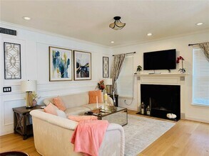 5106 W Stone Manor in Rogers, AR - Foto de edificio - Building Photo