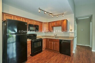 5380 Bedford Terrace in Alexandria, VA - Building Photo - Building Photo