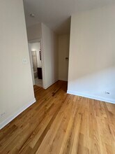 3835 N Fremont St, Unit 1BD in Chicago, IL - Building Photo - Building Photo