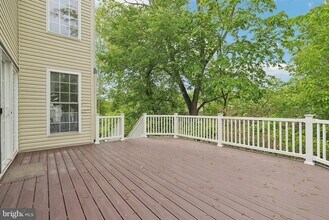 51 Knickerbocker Ln in Malvern, PA - Building Photo - Building Photo