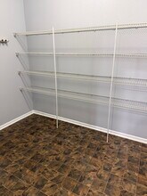 667 Timeless Run in Greenwood, IN - Building Photo - Building Photo