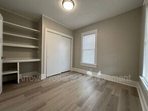 1015 N 8th St in Lincoln, NE - Building Photo - Building Photo