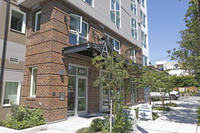 AJ Apartments photo'