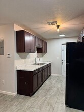 4250 25th Ave in Vero Beach, FL - Building Photo - Building Photo