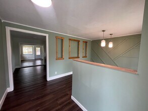3068 Carrollwood Heights Rd in Kingsport, TN - Building Photo - Building Photo