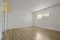 5045 Sparrow Ct photo'