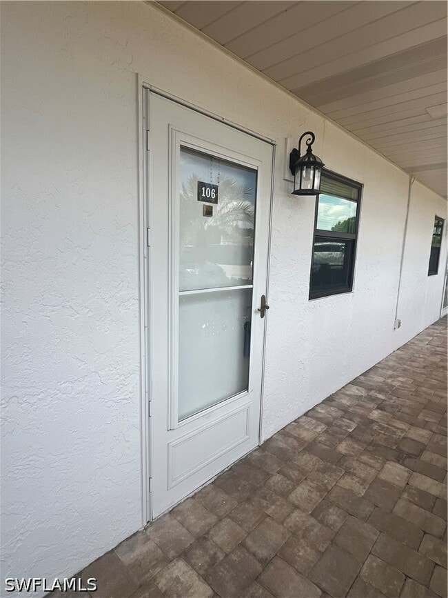 property at 1747 Pebble Beach Dr