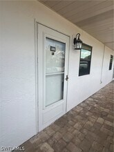 1747 Pebble Beach Dr in Ft. Myers, FL - Building Photo - Building Photo