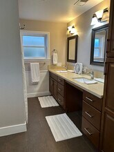 161 Grant St, Unit ADU in Campbell, CA - Foto de edificio - Building Photo