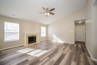 957 Country Ln in Indianapolis, IN - Building Photo - Building Photo