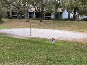 465 Forestway Cir, Unit Lakewood Park in Altamonte Springs, FL - Foto de edificio - Building Photo