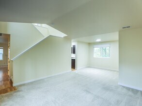 20810 23rd Ave SE in Bothell, WA - Building Photo - Building Photo