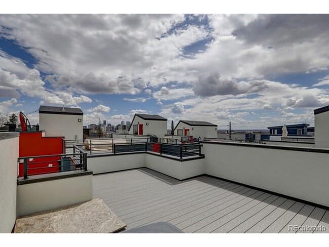 property at 2820 W 26th Ave