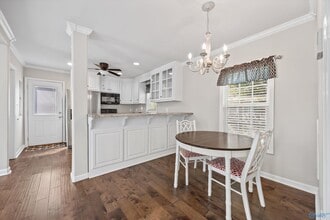 1201 W Washington St in Athens, AL - Building Photo - Building Photo