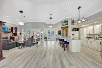 1904 Bethany Pl in Naples, FL - Building Photo - Building Photo