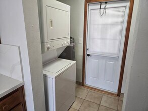 29920 SW 154th Ave in Homestead, FL - Building Photo - Building Photo