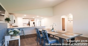 6807 Kingsley Edge in San Antonio, TX - Building Photo - Building Photo