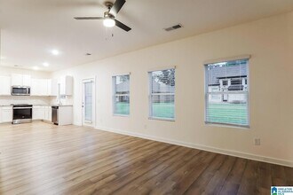 5406 Cedar Creek Dr in Bessemer, AL - Building Photo - Building Photo