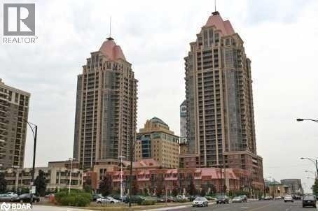 4090 Living Arts Dr in Mississauga, ON - Building Photo