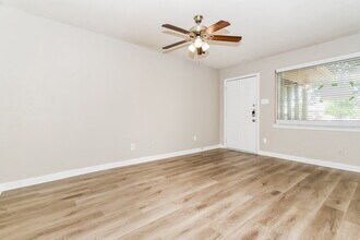 1513 Delmar Dr in Garland, TX - Building Photo - Building Photo