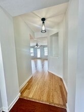 2000 Shaylin Loop in Nashville, TN - Building Photo - Building Photo