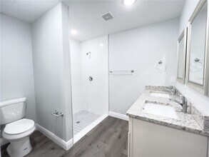 608 Cougar Blvd in Sebring, FL - Building Photo - Building Photo