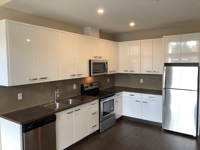 45513-45513 Market Way in Chilliwack, BC - Building Photo - Building Photo