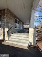 135 Fort Loudon Rd in Mercersburg, PA - Building Photo - Building Photo
