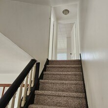 17 S Walnut St in Dallastown, PA - Building Photo - Building Photo