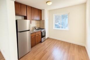 748 Forestdale Ave in San Jose, CA - Building Photo