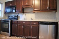 1645 Gleneagle Rd photo'