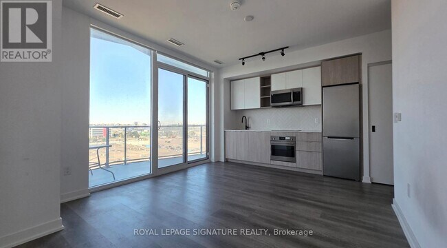 property at 36 Zorra St