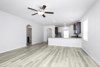 444 Lone Rider Dr in Katy, TX - Building Photo - Building Photo