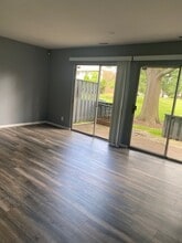 108 Van Buren Rd in Voorhees Township, NJ - Building Photo - Building Photo