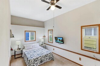 3404 W Walton Ave in Spokane, WA - Building Photo - Building Photo